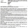 Deliberation_Revest-des-Brousses.pdf