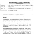 Deliberation_Alvignac-les-eaux.pdf