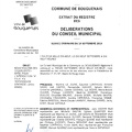 Deliberation_Bouguenais.pdf