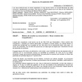 Deliberation_Couvertoirade.pdf