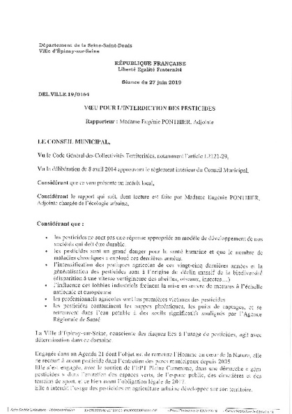 Deliberation_Epinay-sur-Seine.pdf