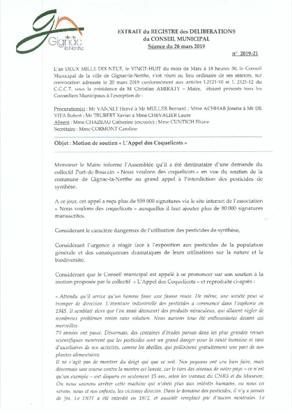 Deliberation_Gignac-La-Nerthe.pdf