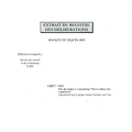 Deliberation_Ivry-sur-Seine.pdf