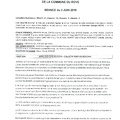 Deliberation_LeRove.pdf