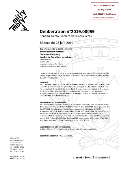 Deliberation_MitryMory.pdf