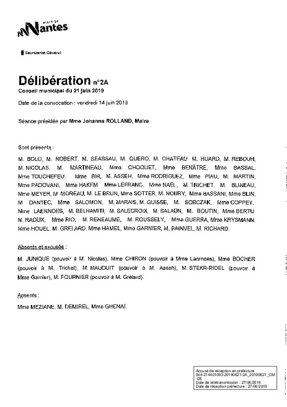 Deliberation_Nantes.pdf