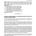 Deliberation_SaintBrevinLesPins.pdf