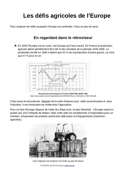 panorama-agriculture-europe-m-peyronnard-compresse.pdf
