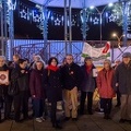 Oraison_07-12-2018%20_40.jpg