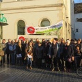 Chalon%20sur%20Sa%C3%B4ne%20(%20photos%20D%20D%C3%A9riot)_05-04-2019_xx_01.jpg