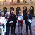 2018%2010%205%20octobre%20Metz.jpg