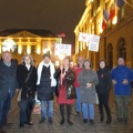 2019%2003%201%20%20Mars%20Metz.jpg