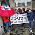 les%20coquelicots%20de%20sept%20.jpg