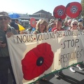 marche%20pour%20le%20climat%20melun%20sept2019.jpg