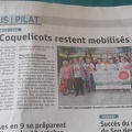 Coquelicots%20%C3%A0%20St%20Maurice%20lExil%2004%2010%202019%20002.jpg