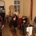 DSC_0161%5B1%5D.JPG