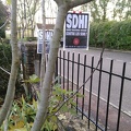 SDHI%20AFFICHE%20RUE%201%20(1).jpg