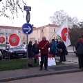 Rassemblement%2004_2019.jpg