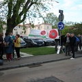 Rassemblement%2005_2019%20(1).JPG