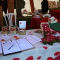 Foire%20aux%20plantes%20Genay.JPG