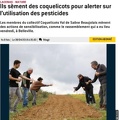 Capture%20de%CC%81cran%202019-04-10%2009.13.29.png.jpg