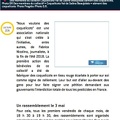 Capture%20de%CC%81cran%202019-04-10%2009.14.06.png.jpg